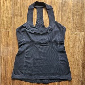 Lululemon Scoop Tank